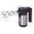 Westpoint Hand Mixer WF-9803   SE